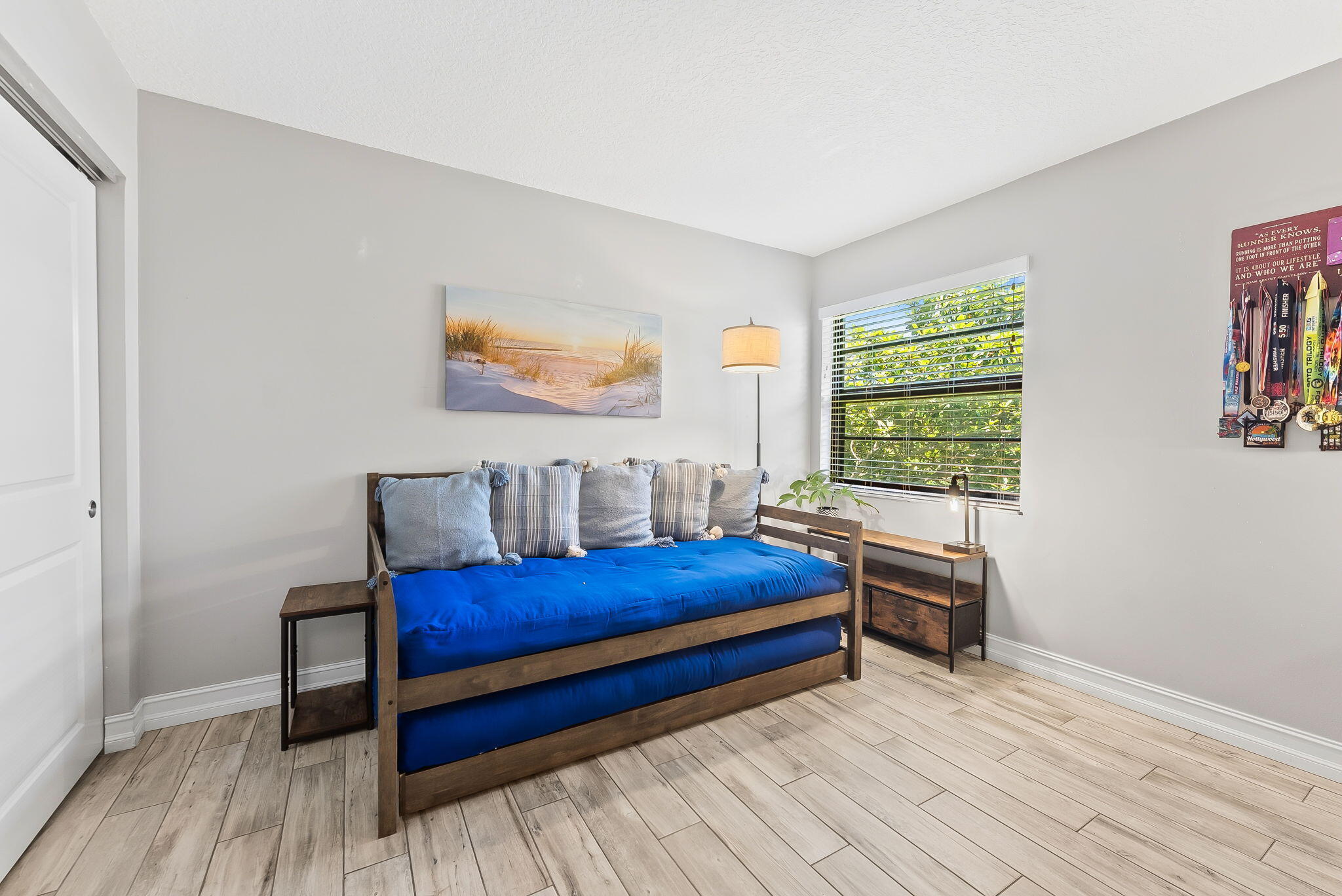 2215 Cypress Island Drive 301