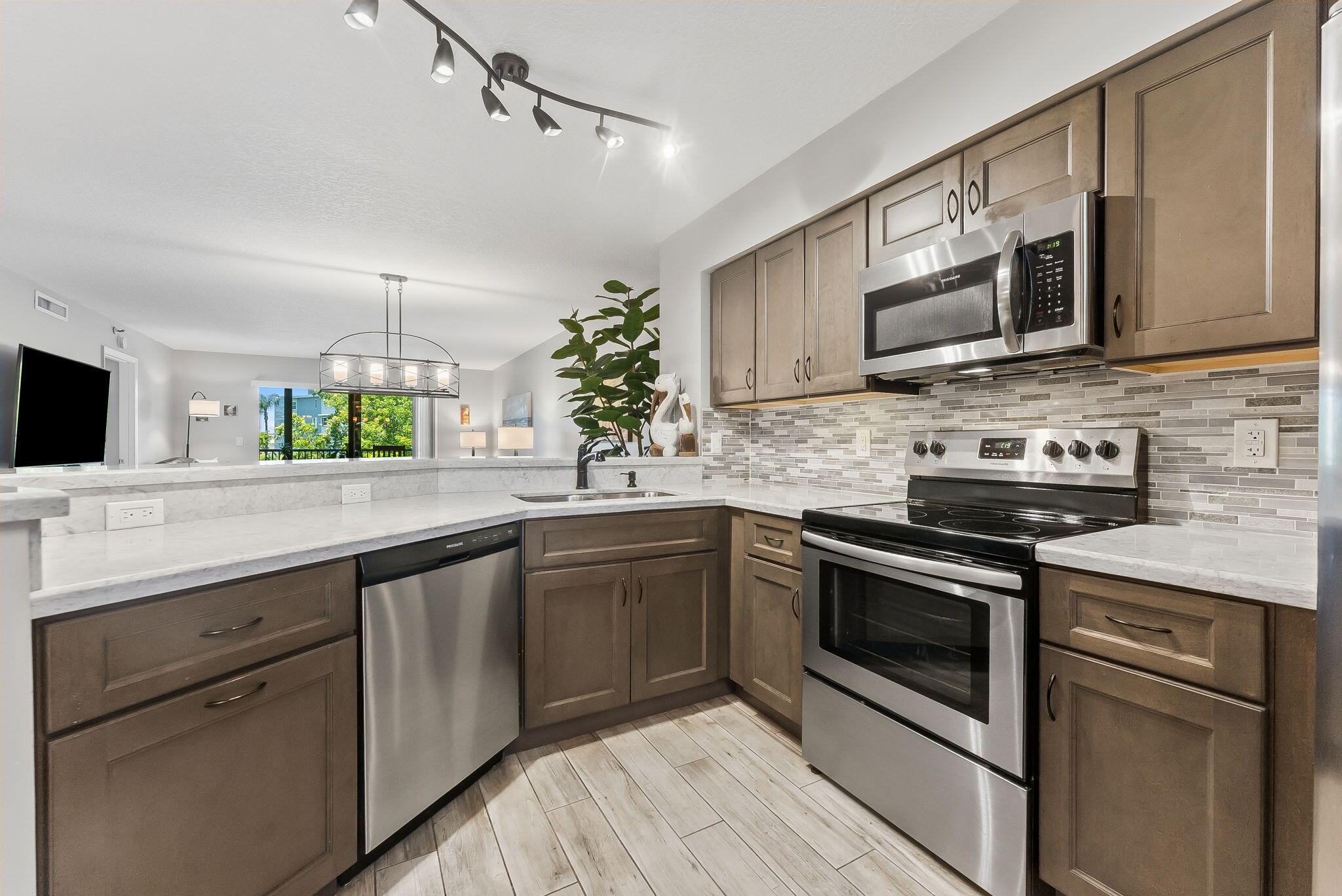 2215 Cypress Island Drive 301
