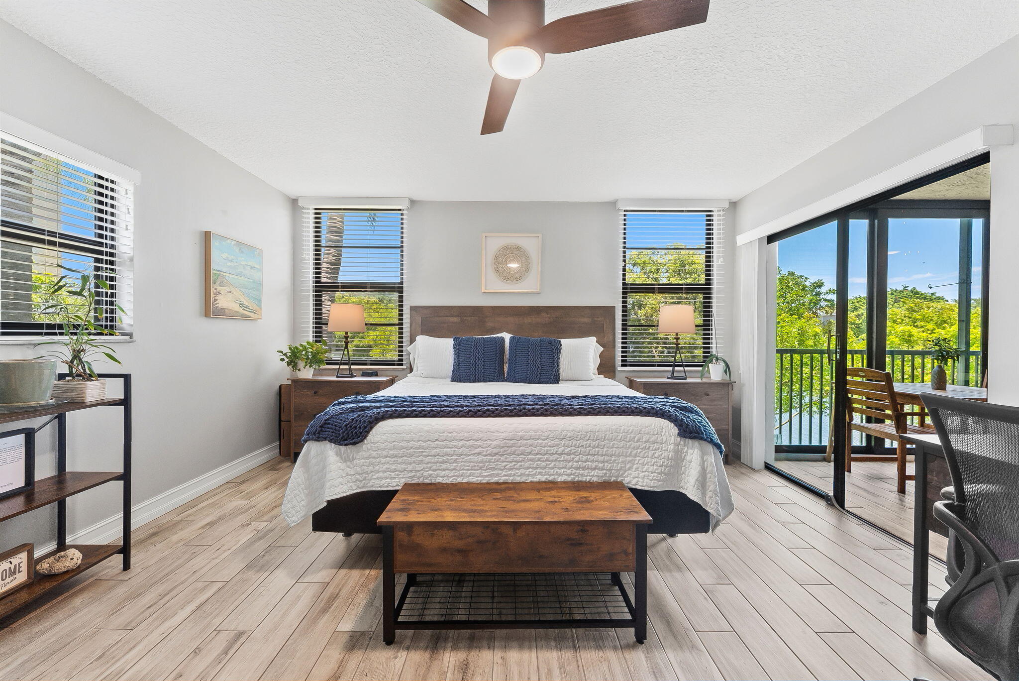 2215 Cypress Island Drive 301