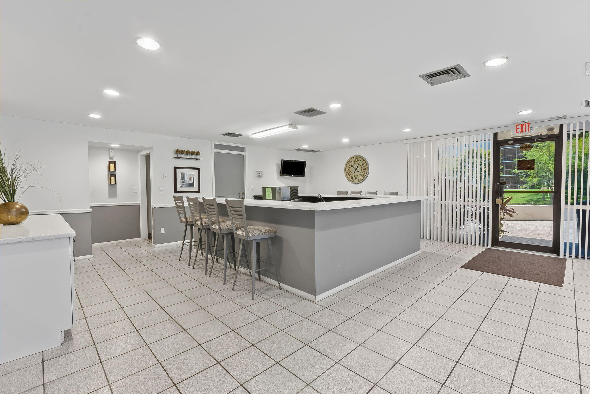 2215 Cypress Island Drive 301