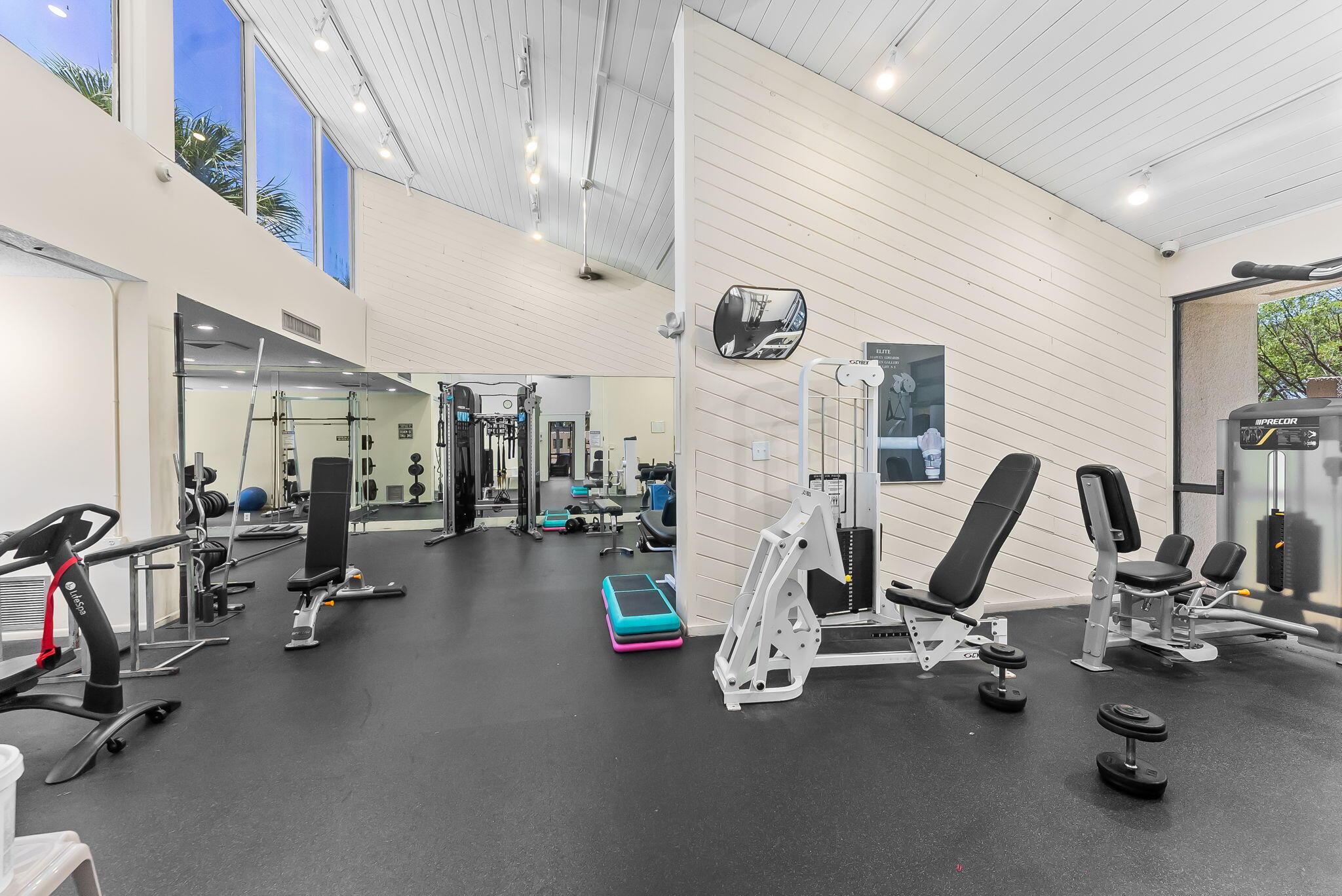 2215 Cypress Island Drive 301
