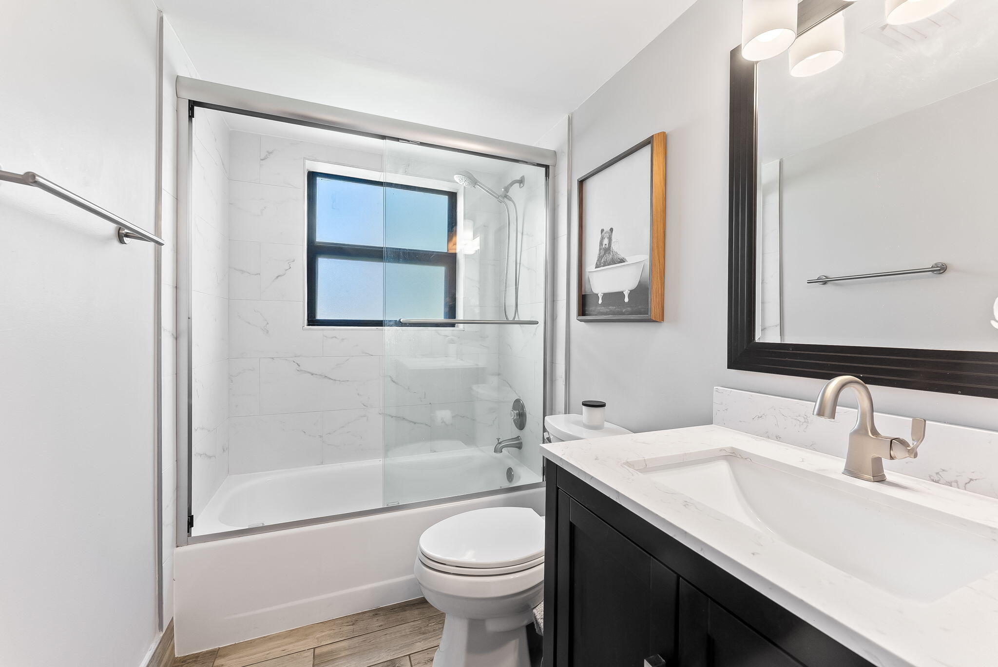 2215 Cypress Island Drive 301