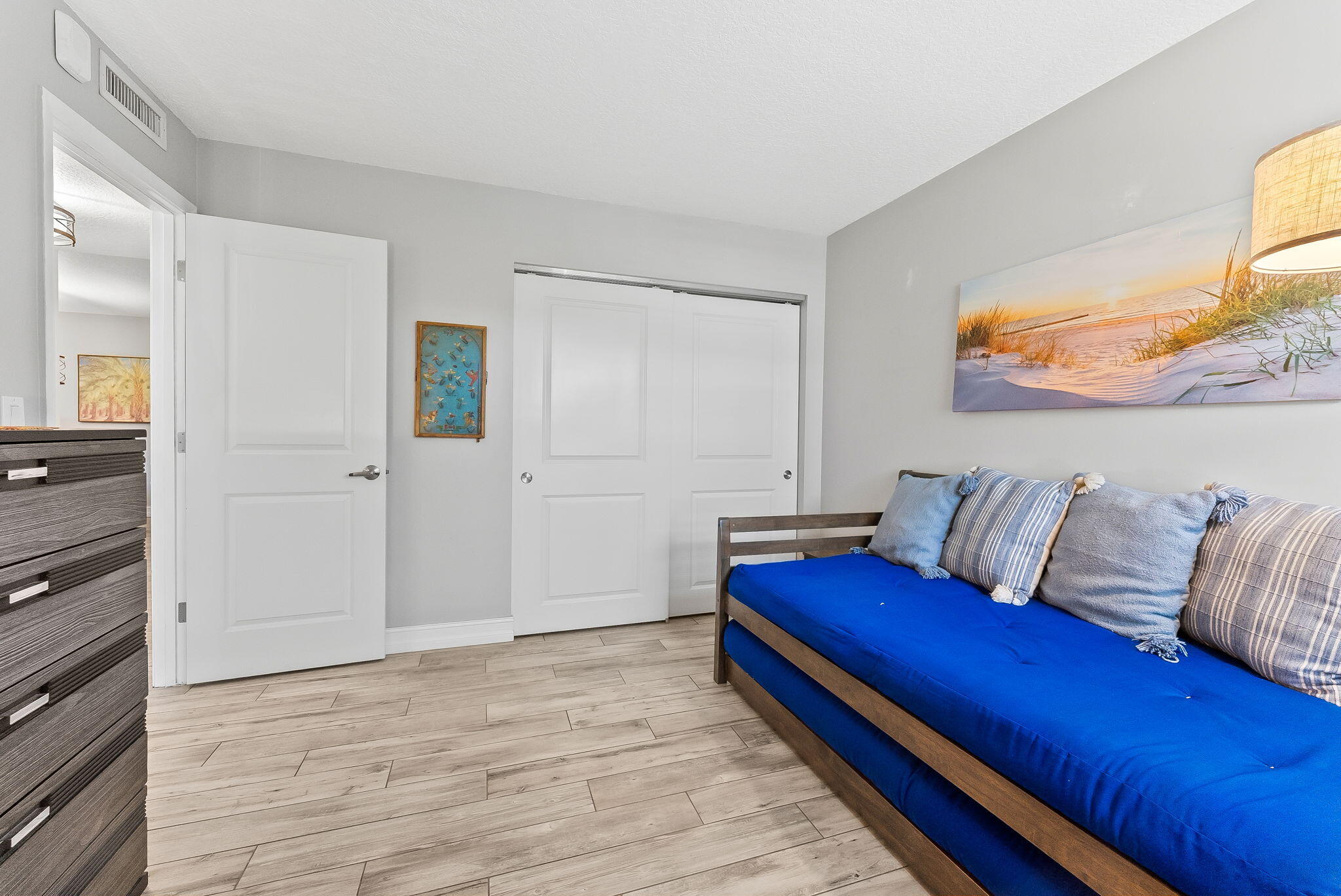 2215 Cypress Island Drive 301