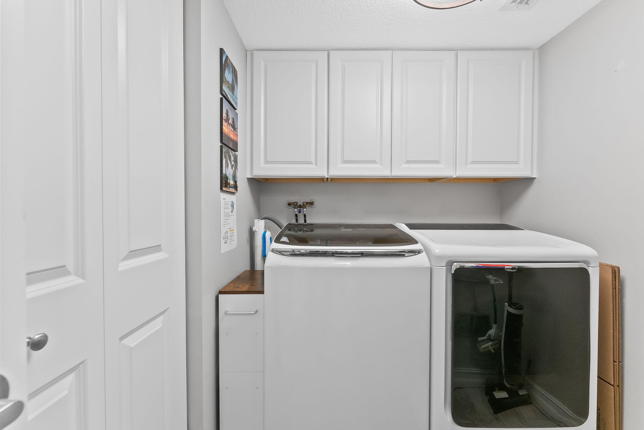 2215 Cypress Island Drive 301