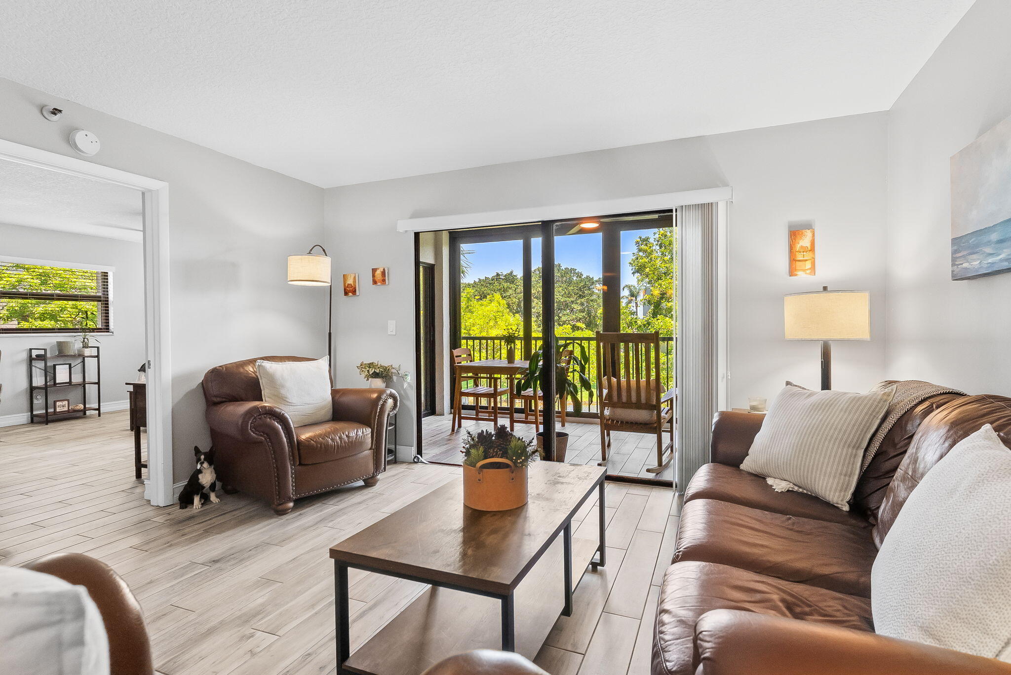 2215 Cypress Island Drive 301
