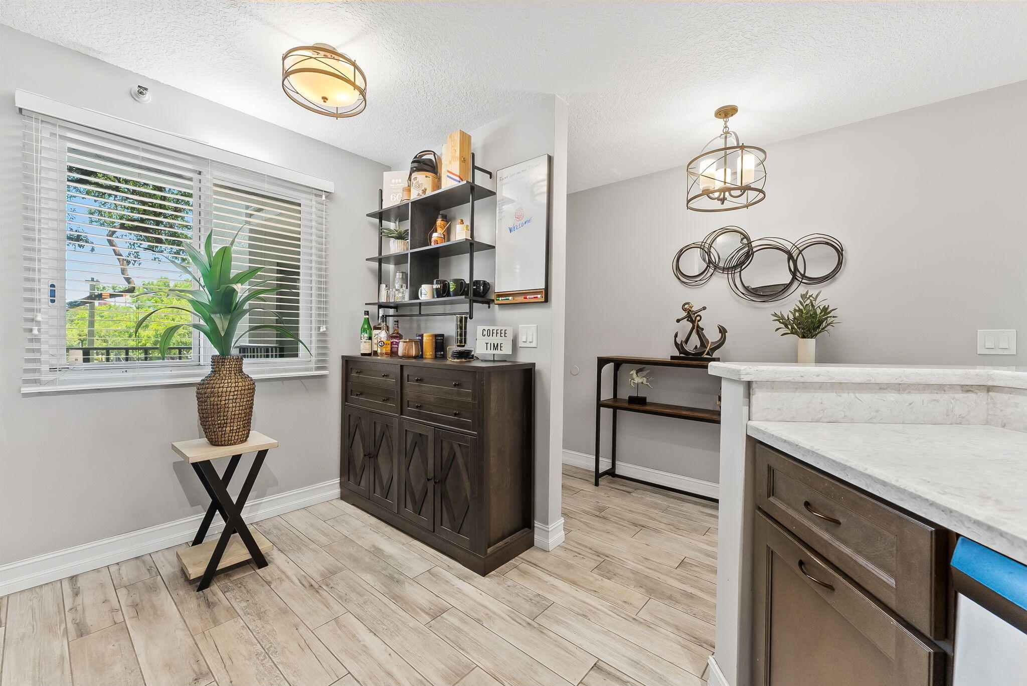 2215 Cypress Island Drive 301
