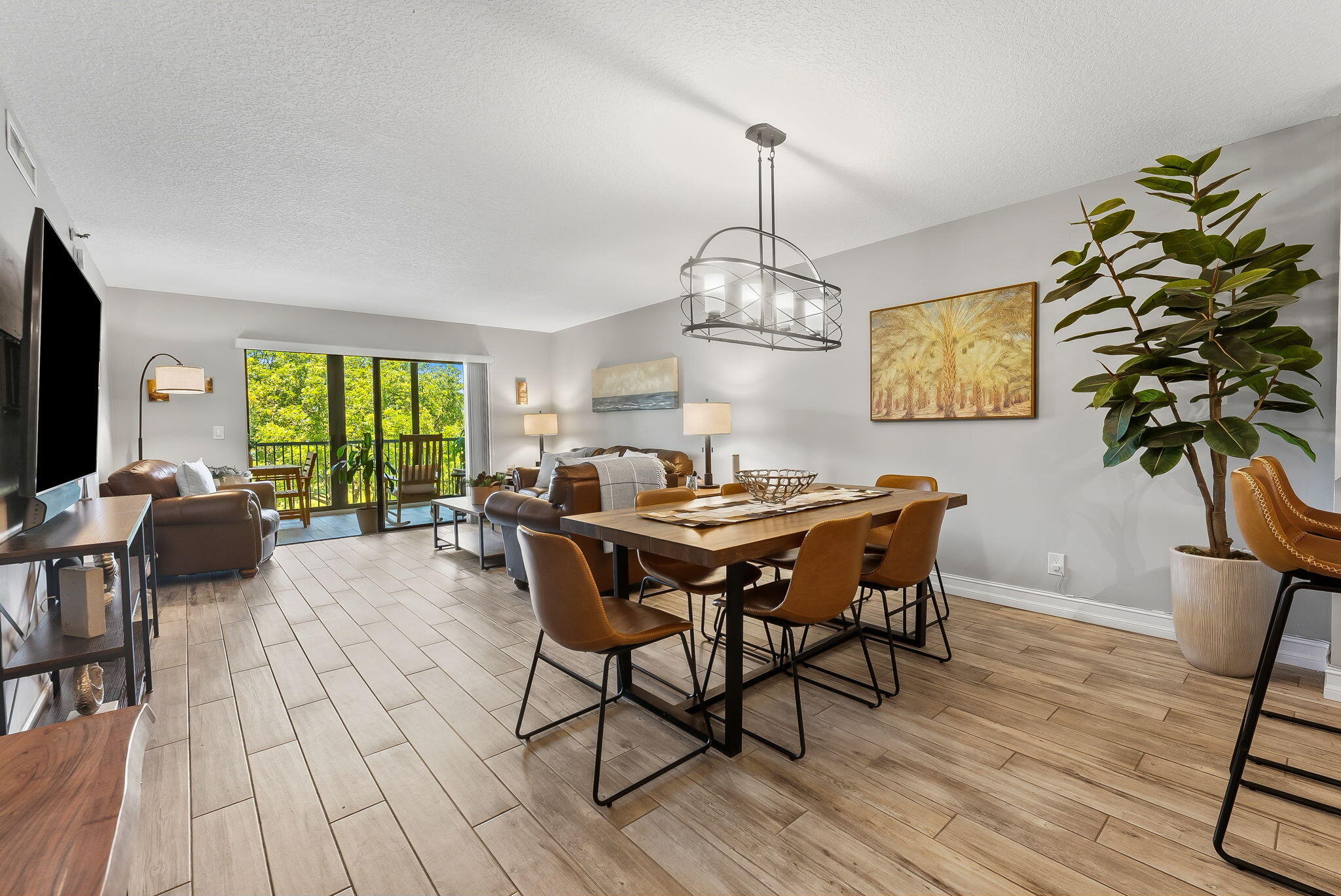 2215 Cypress Island Drive 301