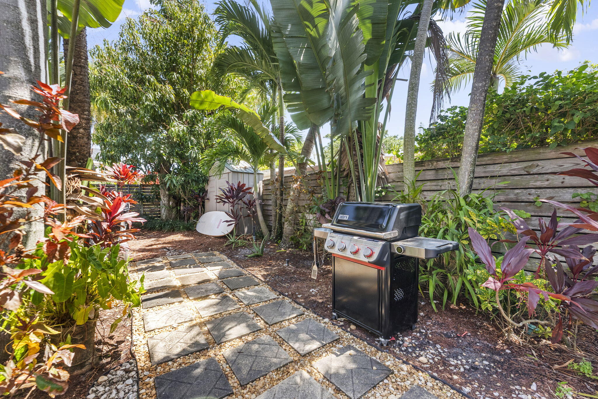 1627 NE 17TH Avenue