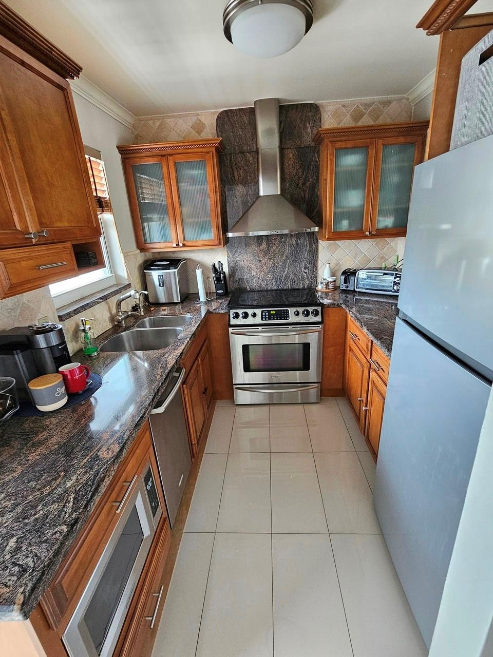 1444 SE 15th Ct 203