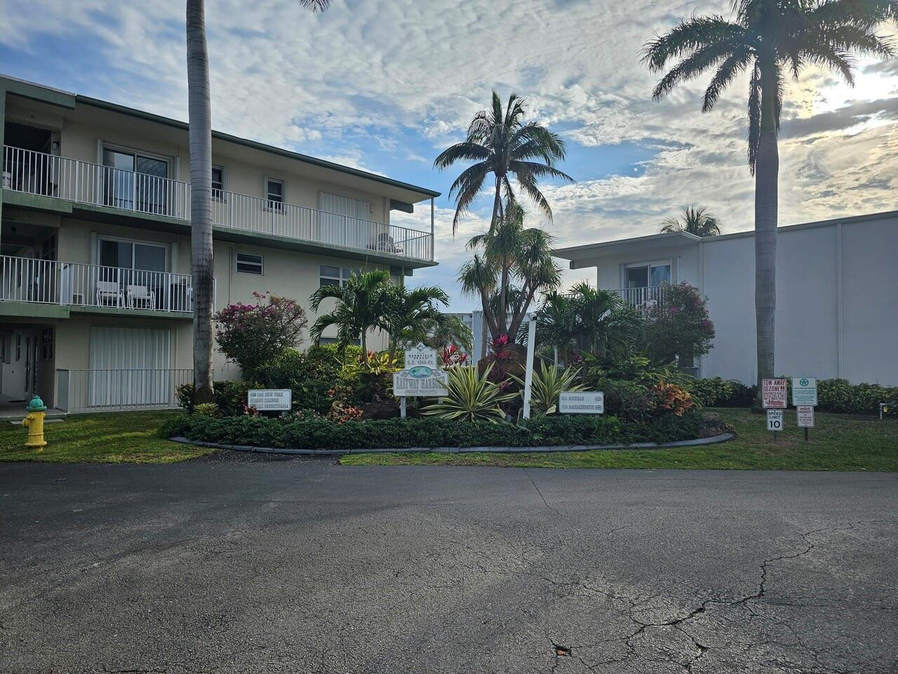 1444 SE 15th Ct 203