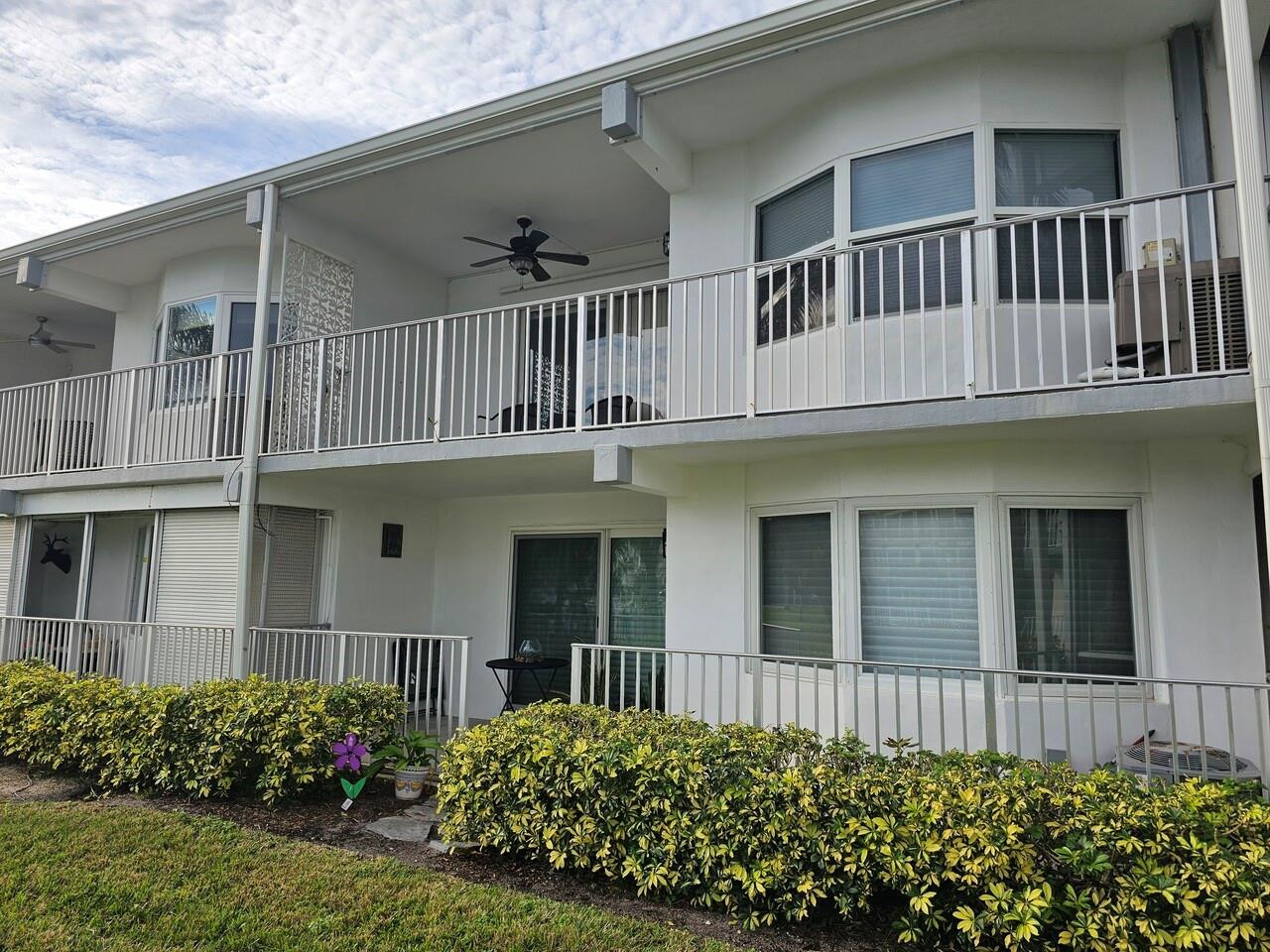 1444 SE 15th Ct 203