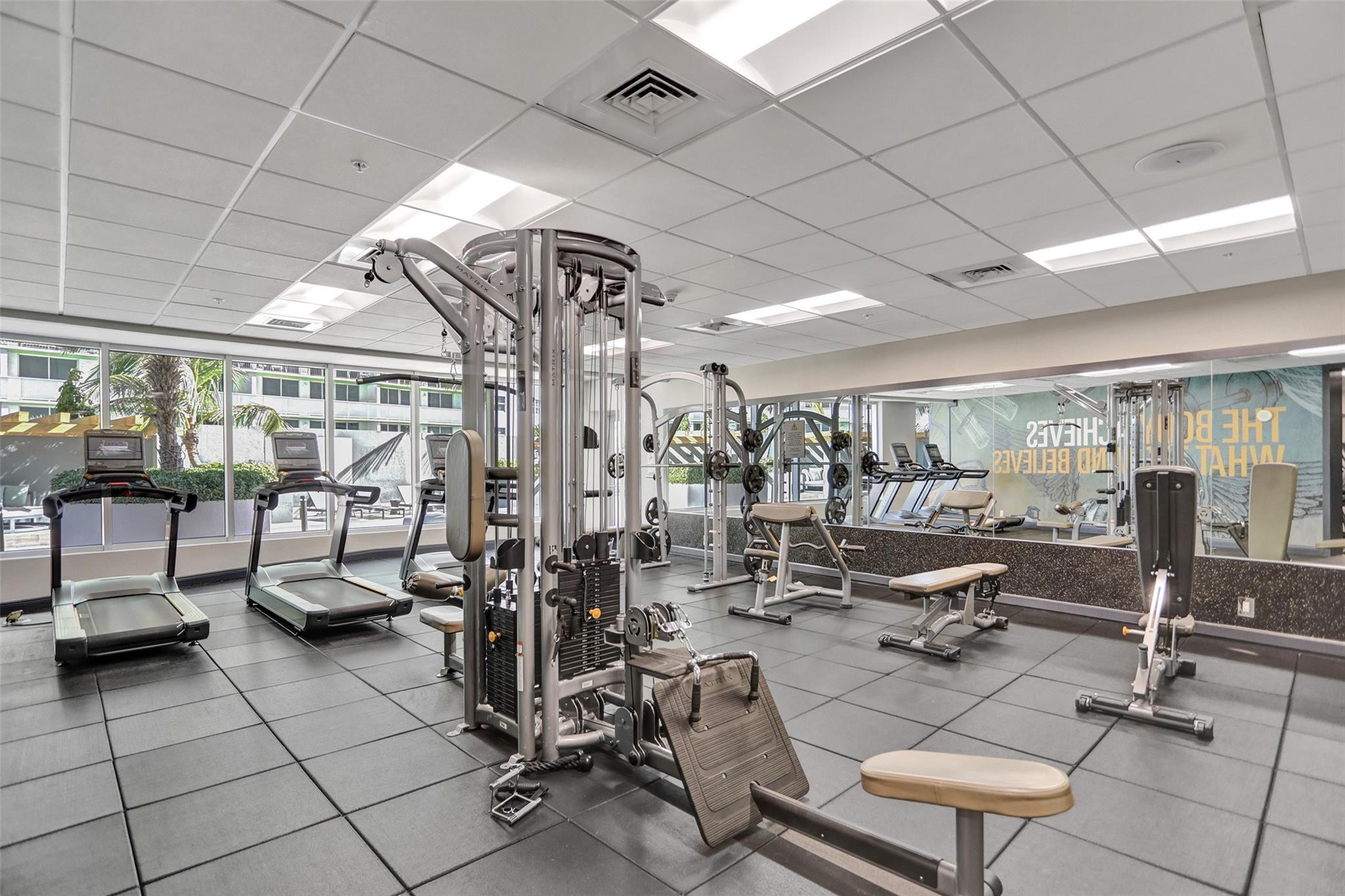 1750 N Bayshore Dr