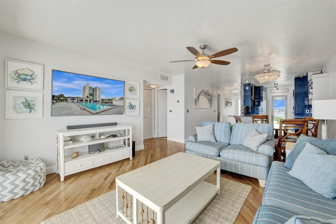 1610 N Ocean Blvd 1002