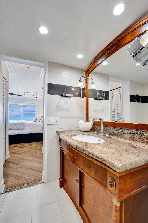 1610 N Ocean Blvd 1002