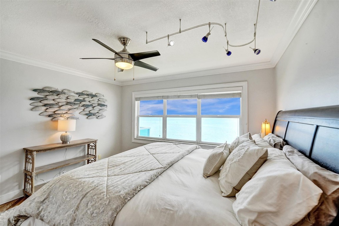 1610 N Ocean Blvd 1002