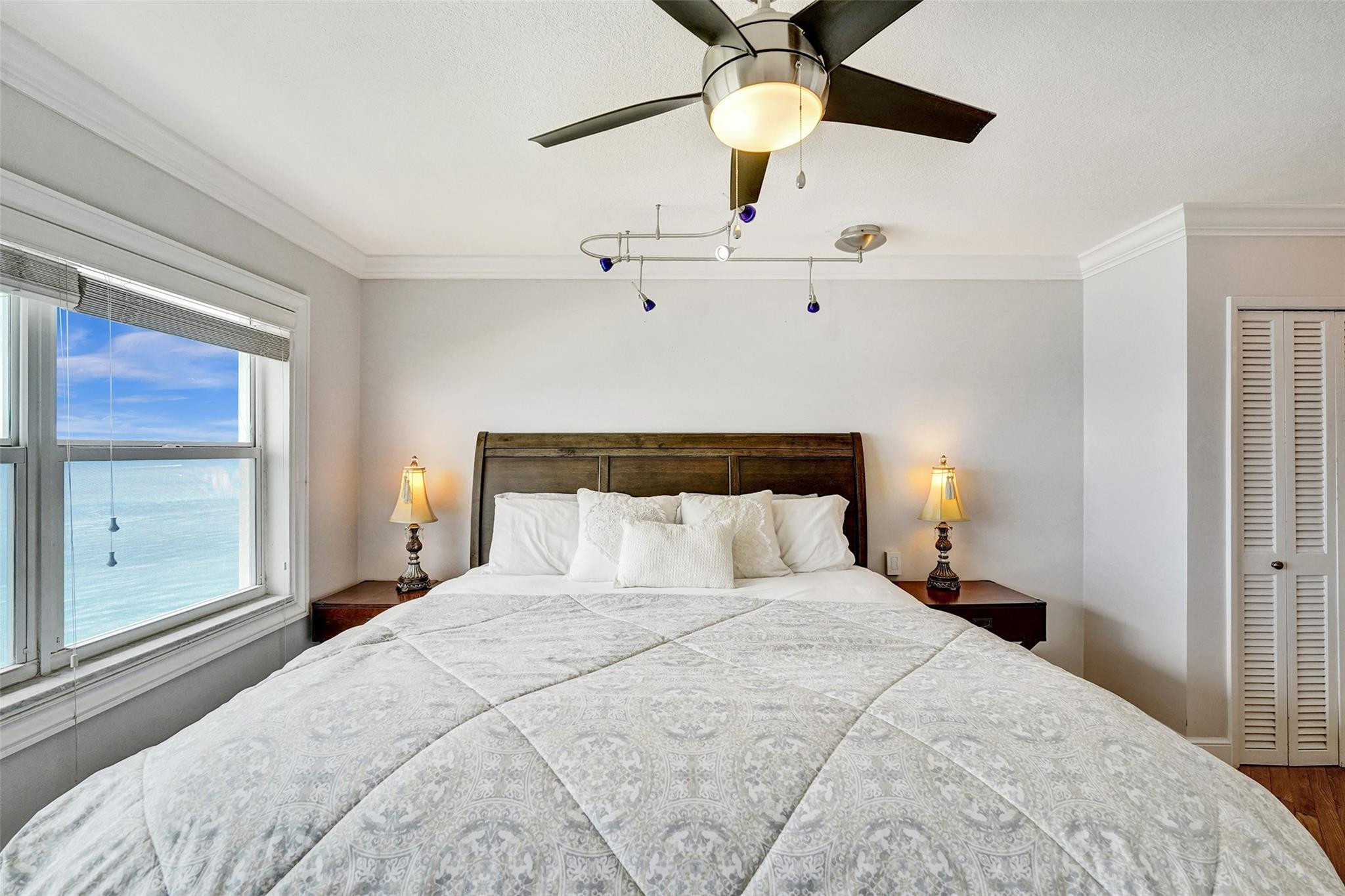 1610 N Ocean Blvd 1002