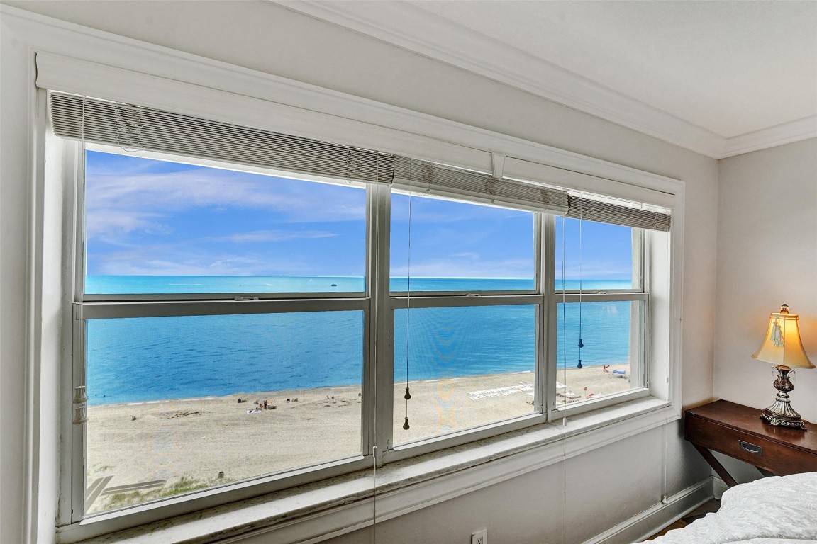 1610 N Ocean Blvd 1002