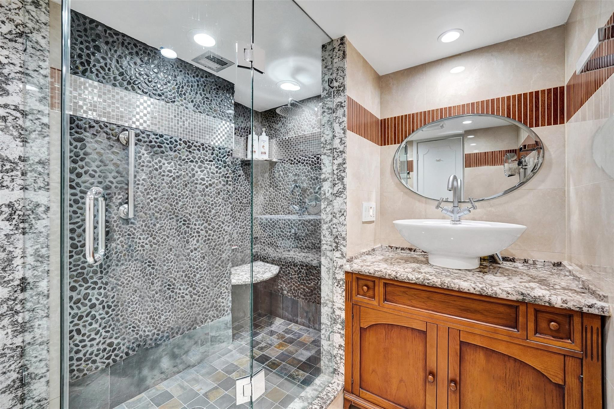 1610 N Ocean Blvd 1002