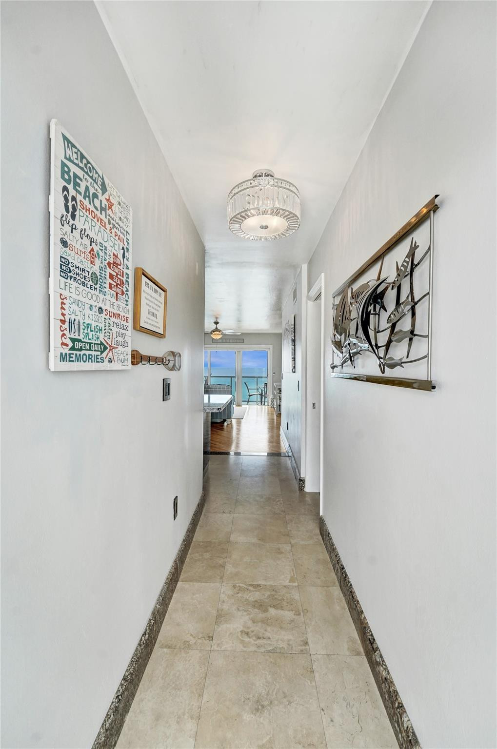 1610 N Ocean Blvd 1002