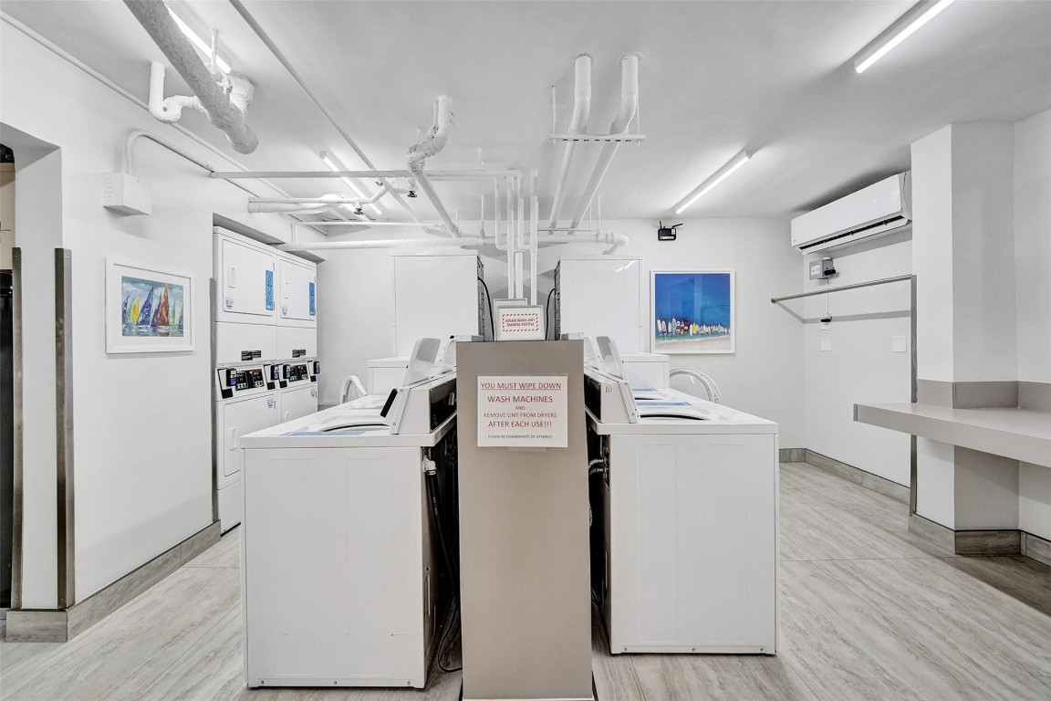 1610 N Ocean Blvd 1002