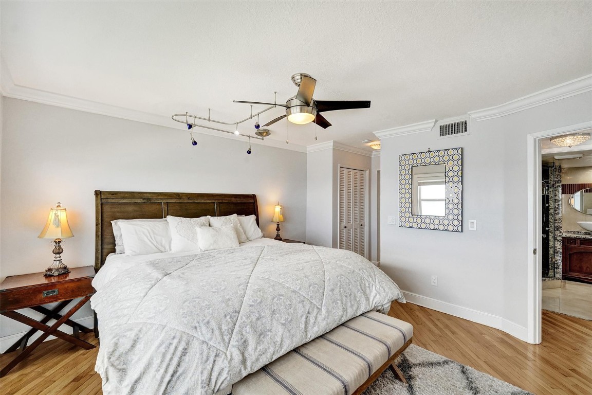 1610 N Ocean Blvd 1002