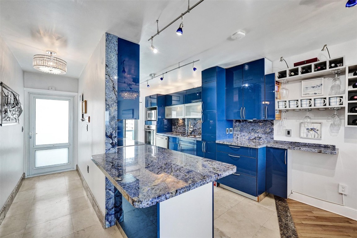 1610 N Ocean Blvd 1002