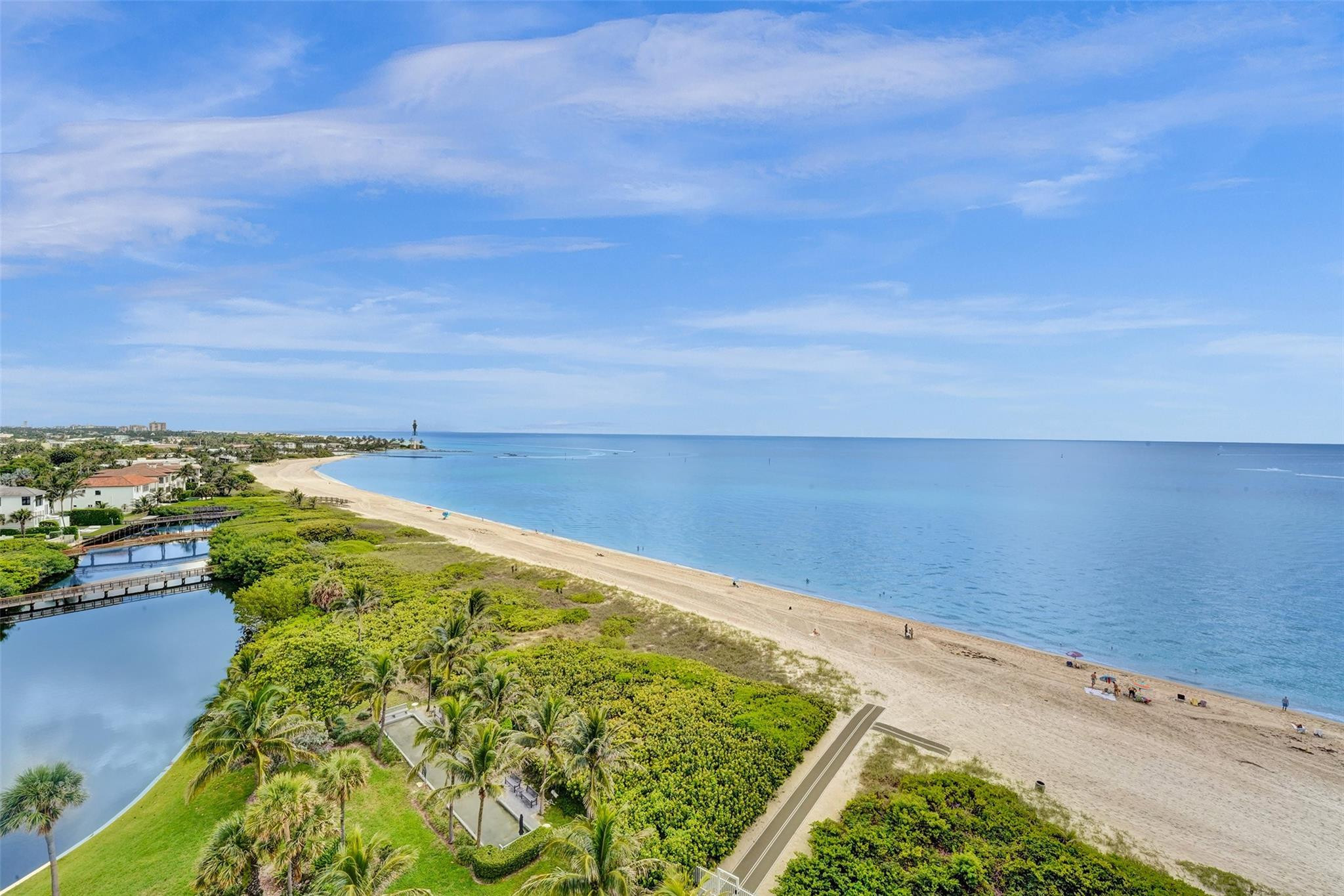 1610 N Ocean Blvd 1002