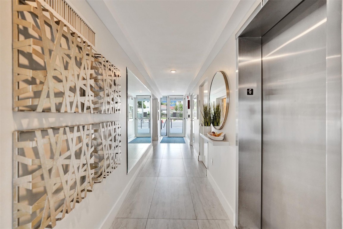 1610 N Ocean Blvd 1002