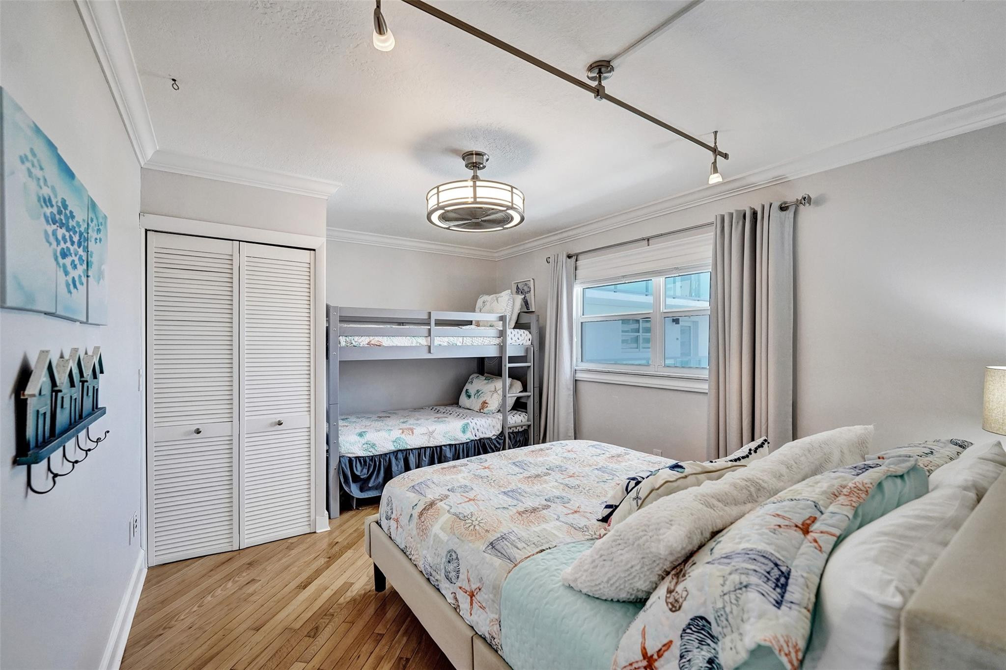 1610 N Ocean Blvd 1002