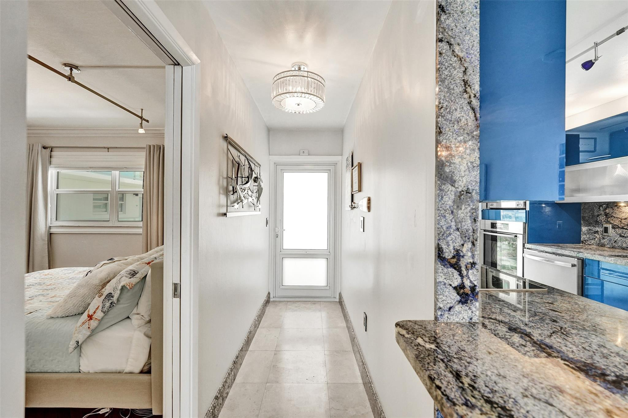 1610 N Ocean Blvd 1002