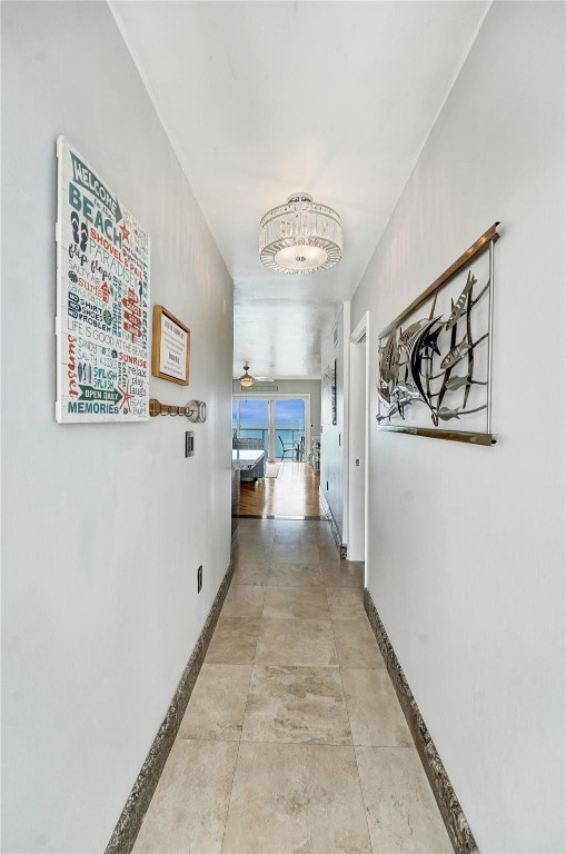 1610 N Ocean Blvd 1002