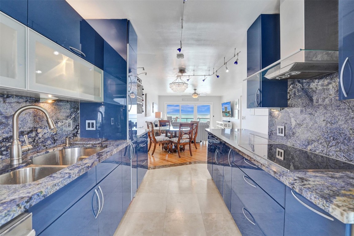 1610 N Ocean Blvd 1002