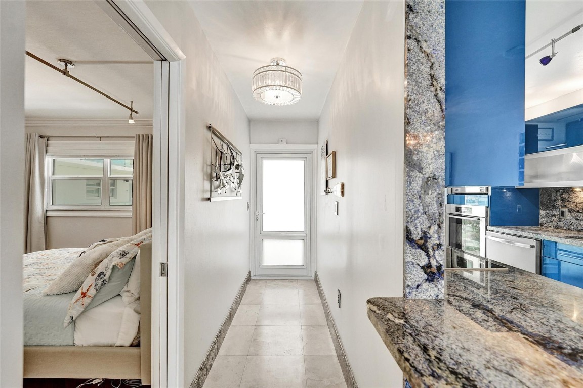 1610 N Ocean Blvd 1002