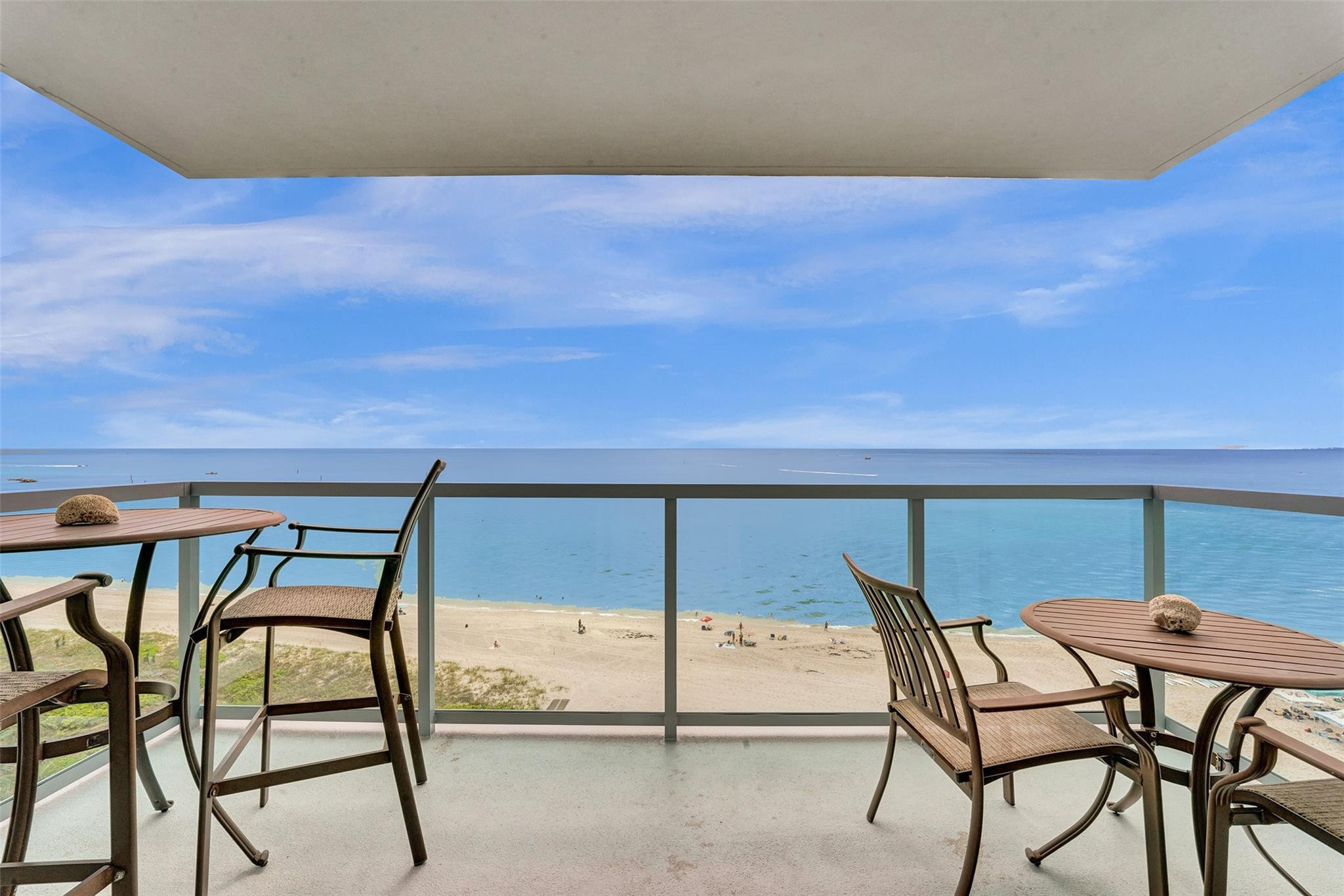 1610 N Ocean Blvd 1002