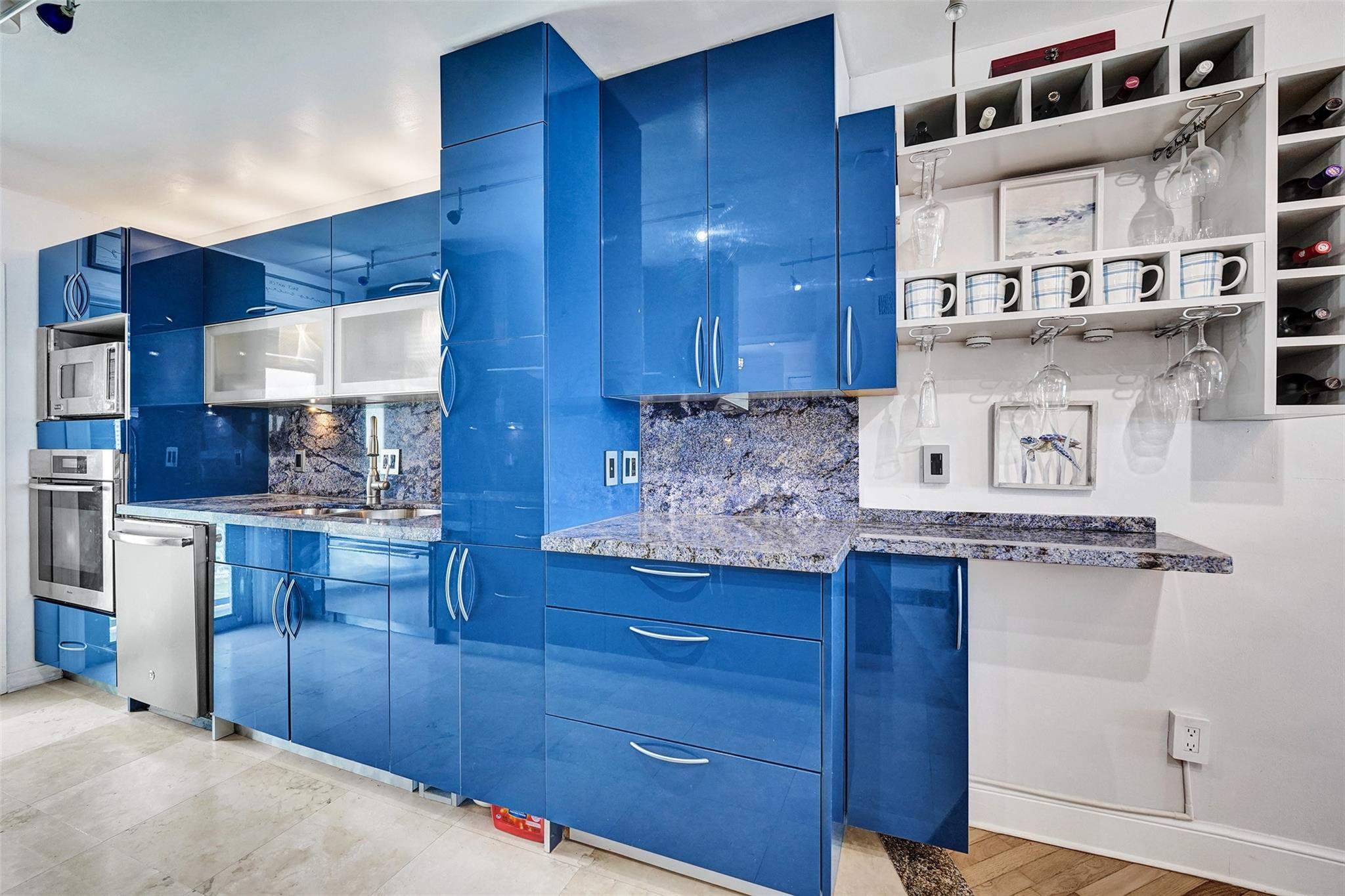 1610 N Ocean Blvd 1002