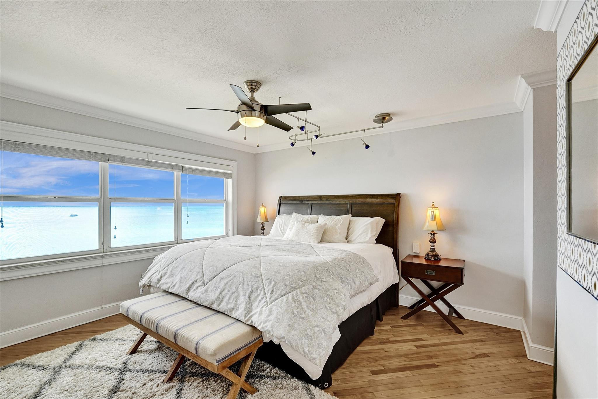 1610 N Ocean Blvd 1002