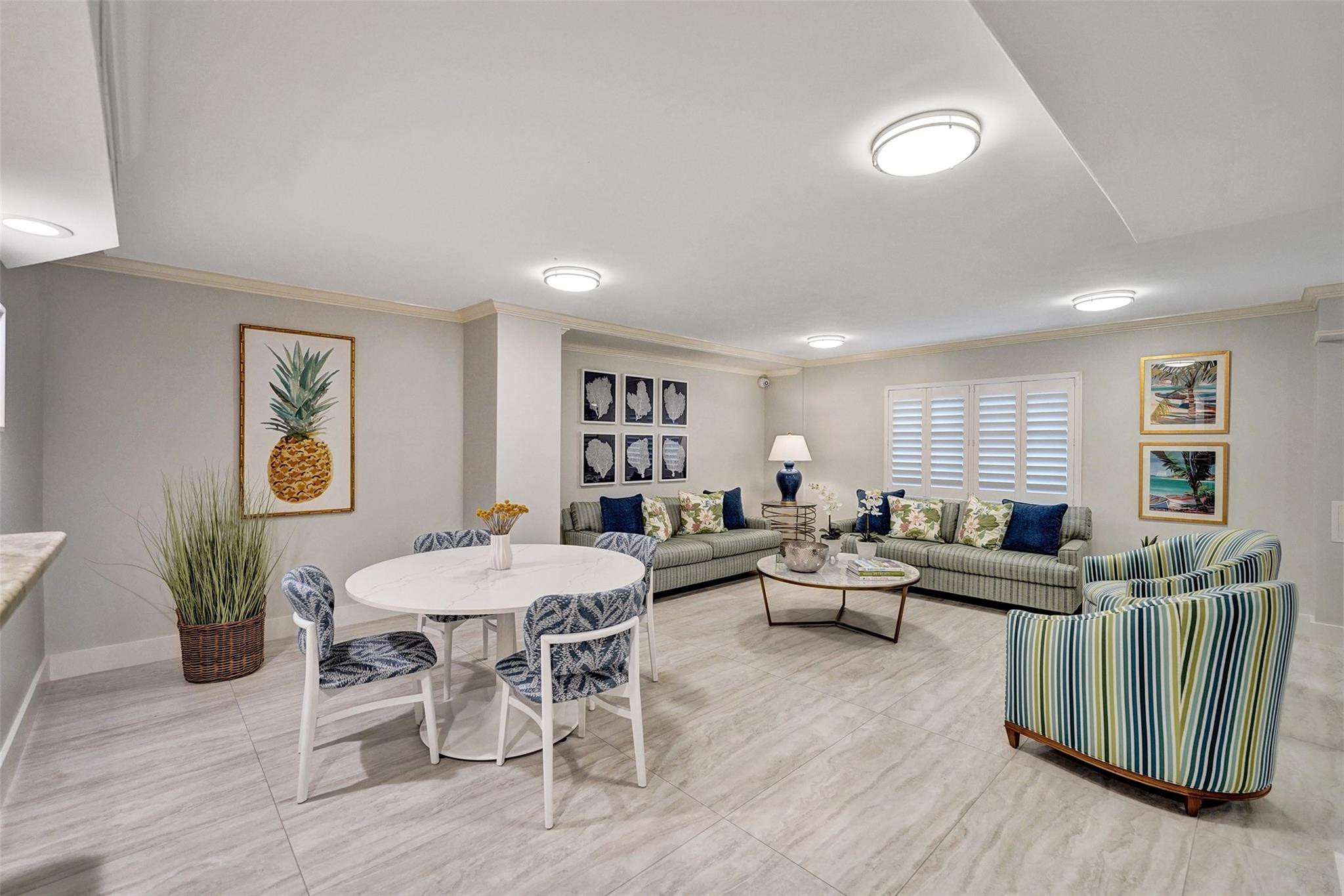 1610 N Ocean Blvd 1002