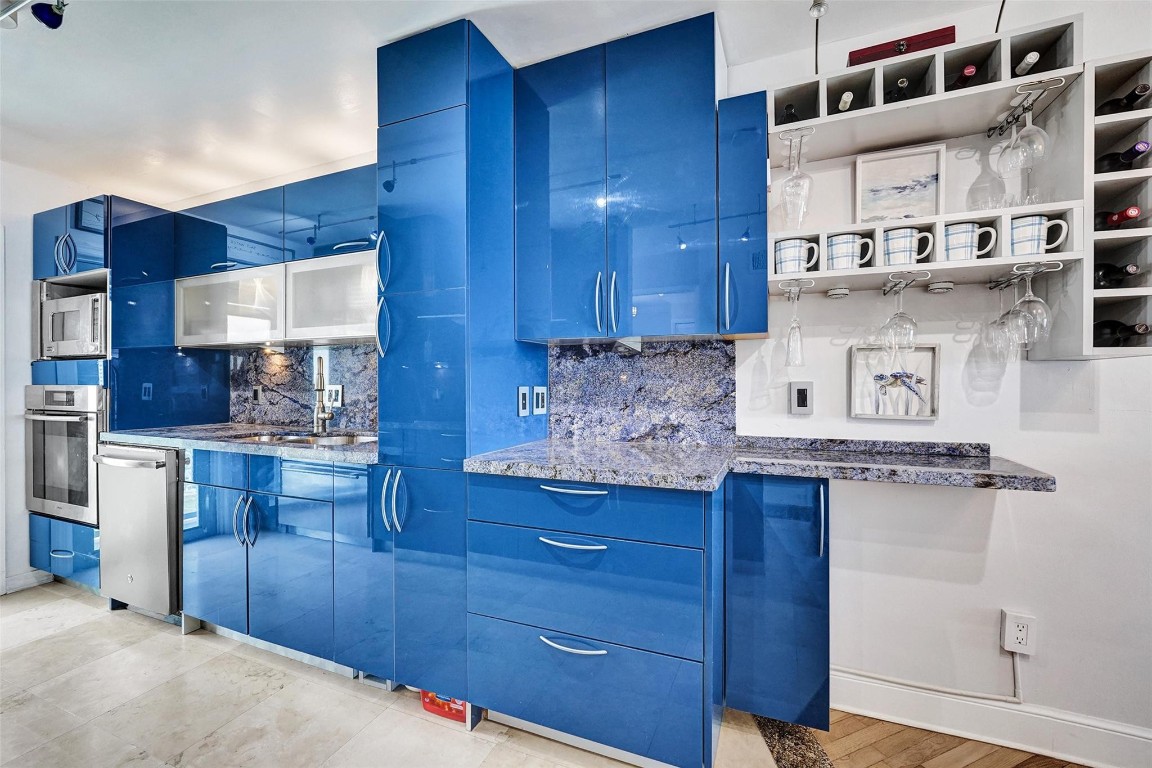 1610 N Ocean Blvd 1002