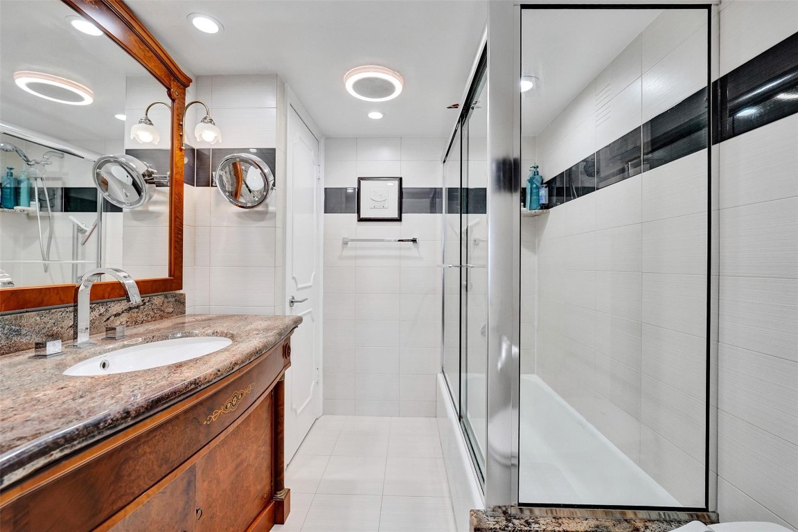 1610 N Ocean Blvd 1002