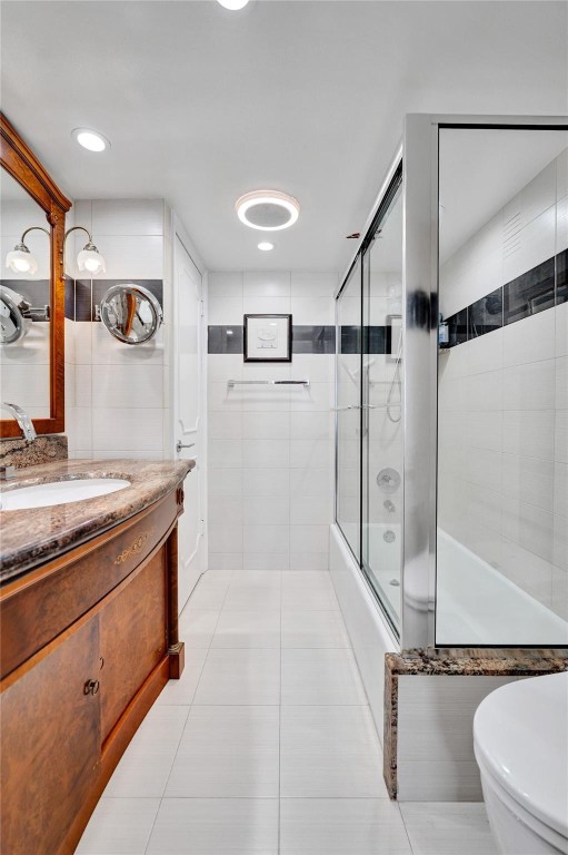 1610 N Ocean Blvd 1002