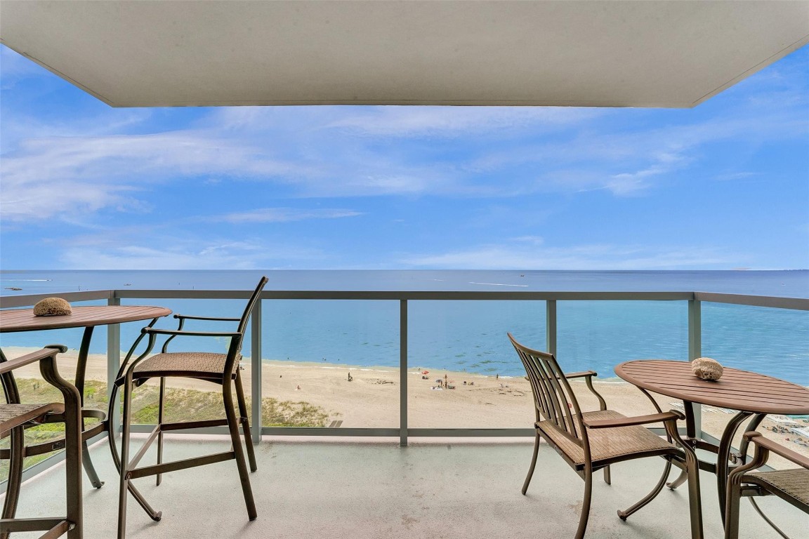 1610 N Ocean Blvd 1002