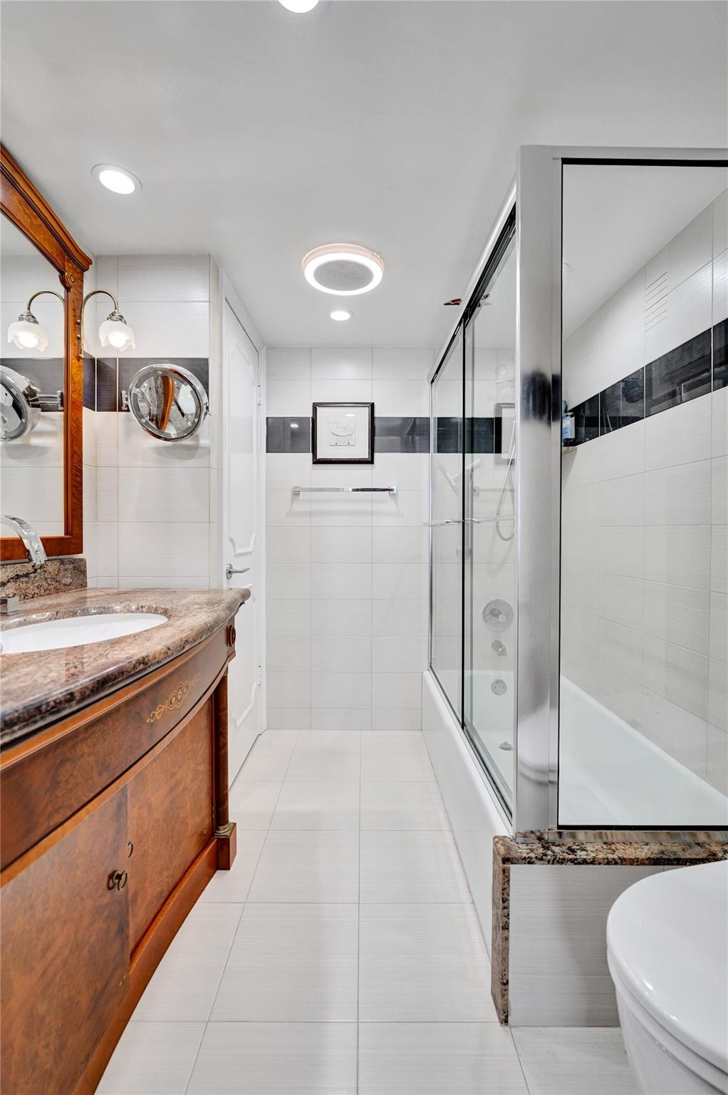 1610 N Ocean Blvd 1002