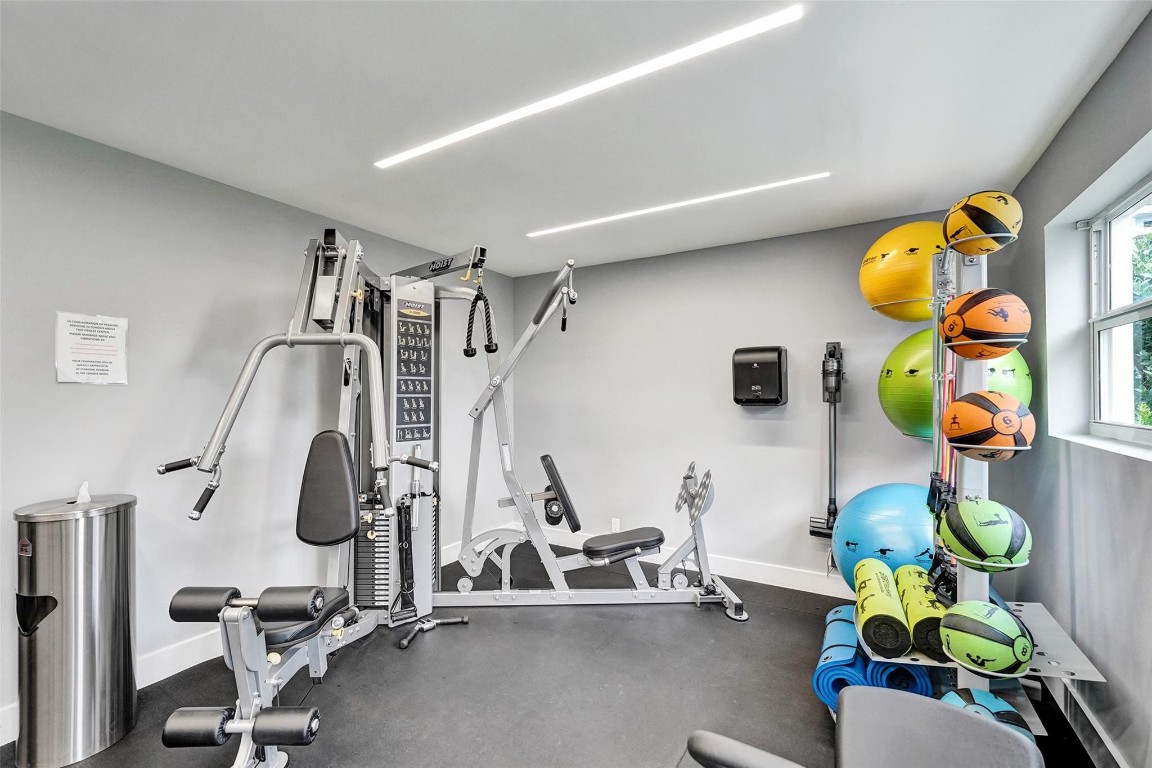 1610 N Ocean Blvd 1002