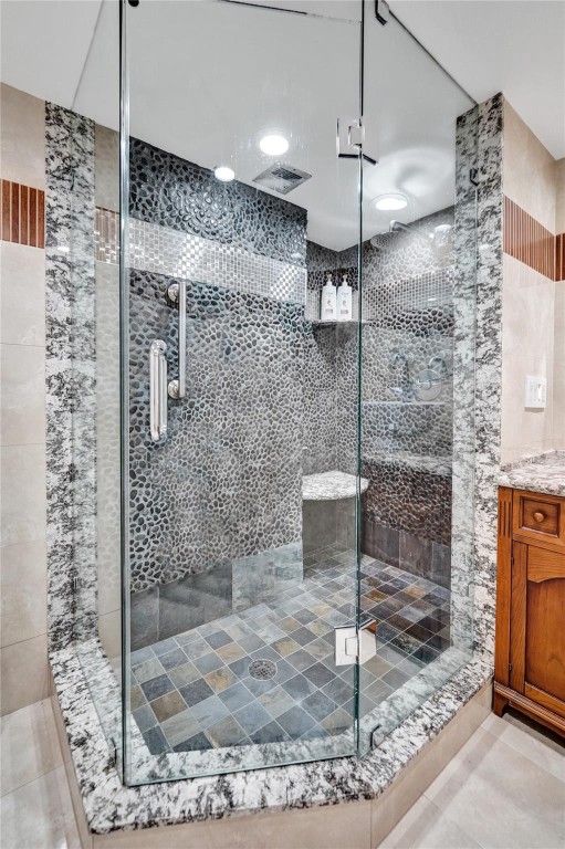 1610 N Ocean Blvd 1002