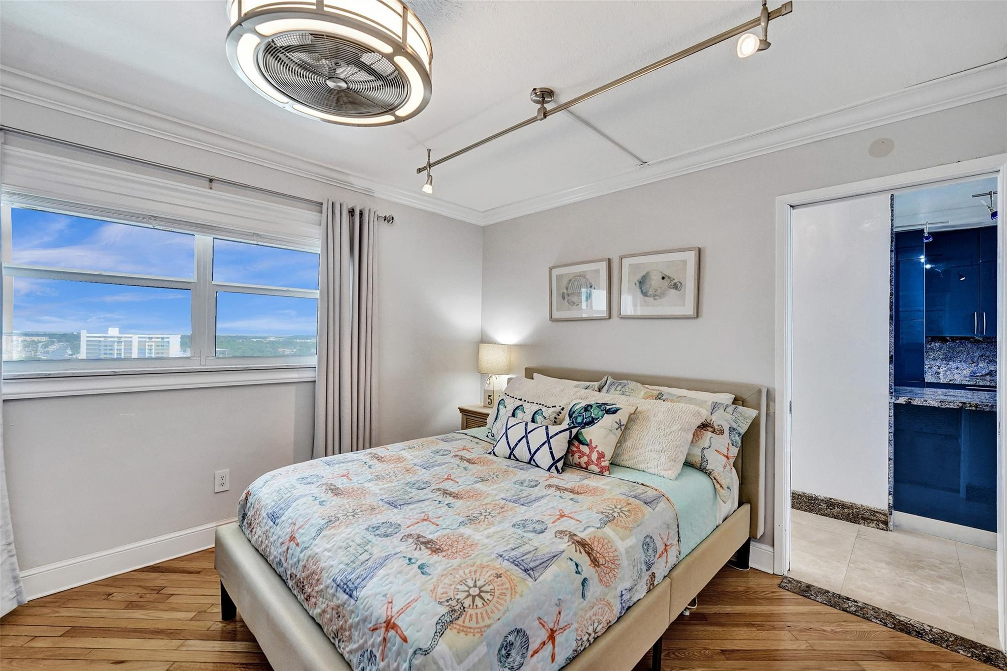 1610 N Ocean Blvd 1002