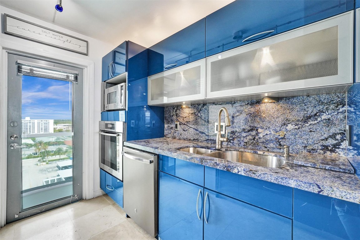 1610 N Ocean Blvd 1002