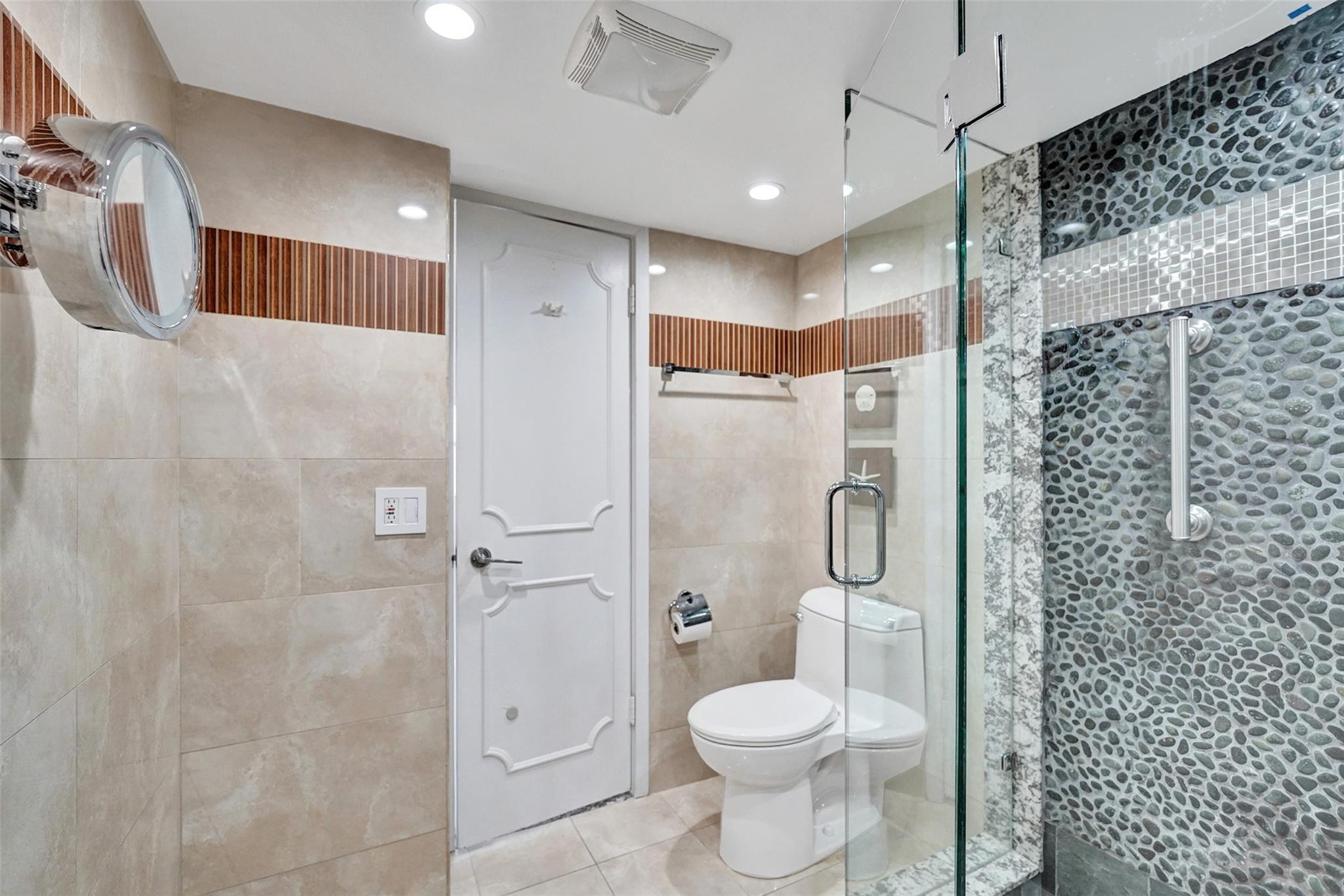 1610 N Ocean Blvd 1002