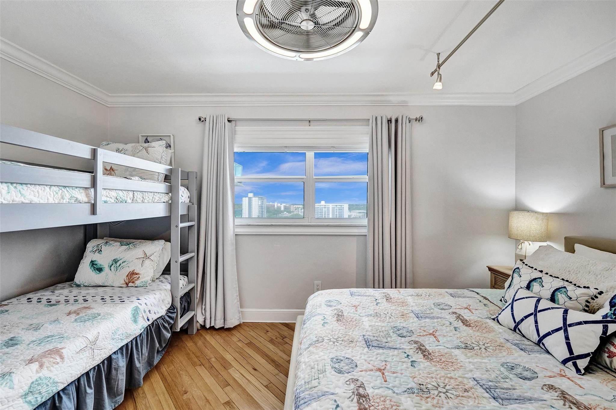 1610 N Ocean Blvd 1002