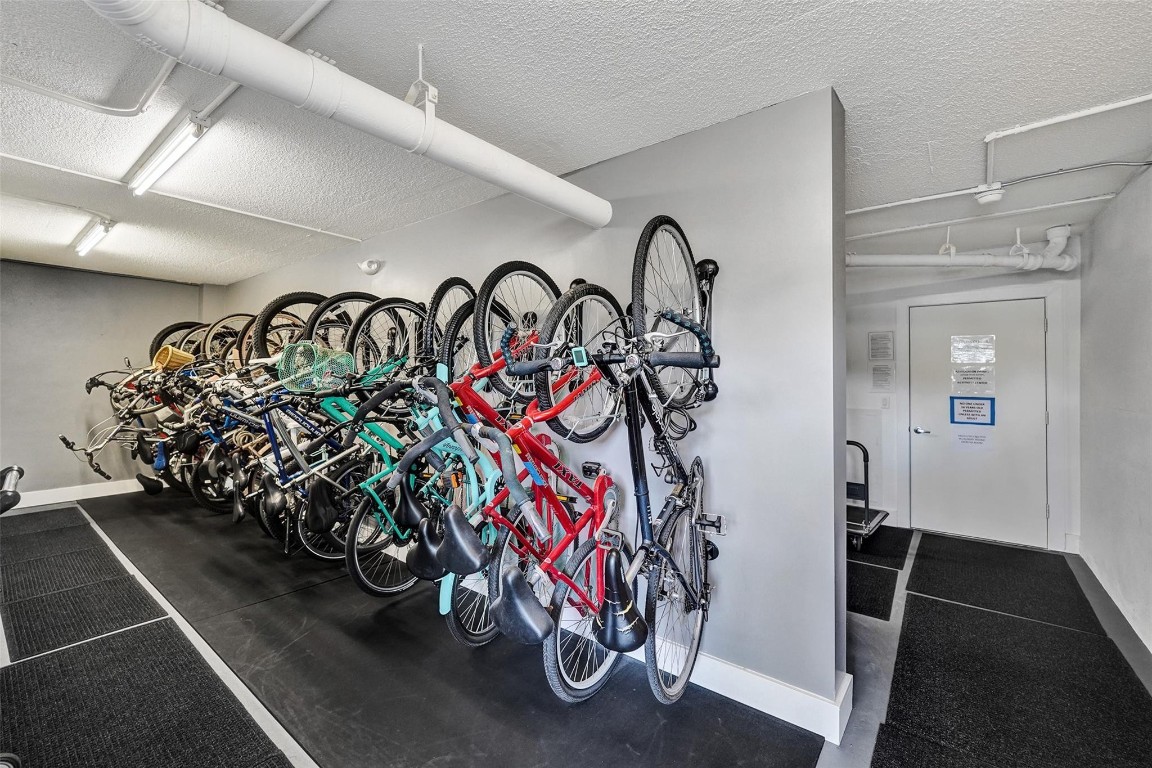 1610 N Ocean Blvd 1002