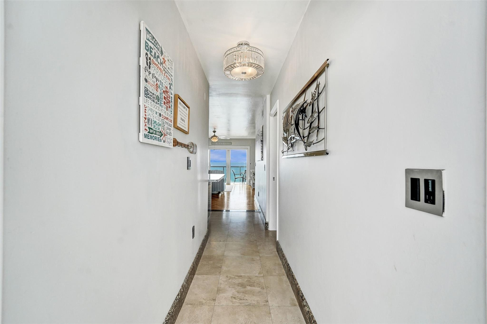 1610 N Ocean Blvd 1002